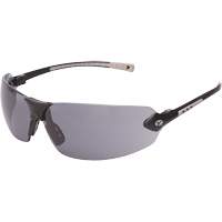Veratti&reg; 429 Safety Glasses, Grey/Smoke Lens, Anti-Fog, ANSI Z87+/Meets/Exceeds CSA Z94.3 Nia-Chem Ltd.