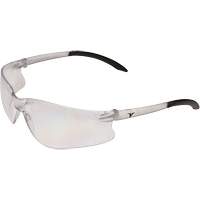 Veratti&reg; GT Safety Glasses, Clear Lens, Anti-Scratch, ANSI Z87+/Meets/Exceeds CSA Z94.3 Nia-Chem Ltd.