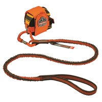Squids&reg; 3193 Tape Measure Tethering Kit Nia-Chem Ltd.