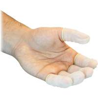 Finger Cots SGI427 | Nia-Chem Ltd.