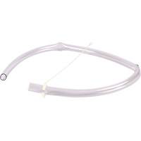 Boyau de vidange pour douche oculaire Dynamic Nia-Chem Ltd.