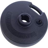 Base de banni&egrave;re PLUS Nia-Chem Ltd.