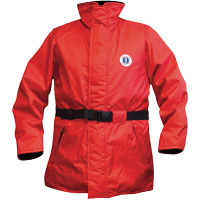 Dispositifs & vêtements de flottaison