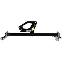 Ancrage de toit DBI-SALA, Toit, Usage Temporaire Nia-Chem Ltd.