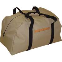 Arc Flash Bag Nia-Chem Ltd.