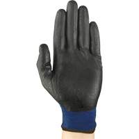 Hyflex&reg; 11-816 Glove, 6, Foam Nitrile Coating, 18 Gauge, Nylon/Spandex Shell Nia-Chem Ltd.