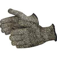 Gants Cool Grip, Kevlar, Petit, Prot&egrave;ge jusqu'&agrave; 608° F (320° C) Nia-Chem Ltd.