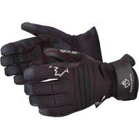 SnowForce Extreme Cold Winter Gloves, Size Medium Nia-Chem Ltd.