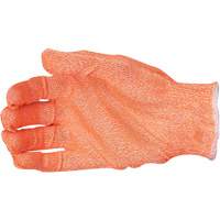Gants r&eacute;sistants aux coupures Sure Knit, Taille T-petit, Calibre 13, Enveloppe en PEHP, ASTM ANSI niveau A5 Nia-Chem Ltd.