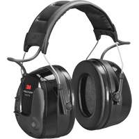 Casque d'&eacute;coute ProTac III, Style Bandeau, 26 dB Nia-Chem Ltd.
