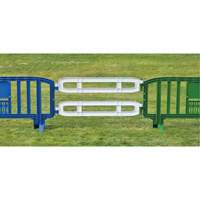 Barricade Extender Nia-Chem Ltd.