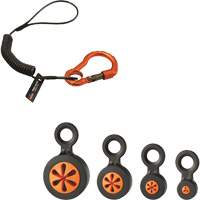 Squids&reg; 3194 Hand Tool Tethering Kit Nia-Chem Ltd.