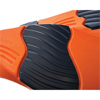 Ultra Work-Sport Insoles, Men's 4 - 5 Nia-Chem Ltd.