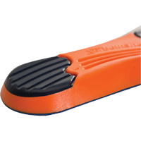 Ultra Work-Sport Insoles, Men's 4 - 5 Nia-Chem Ltd.