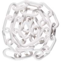 Contrôle des foules