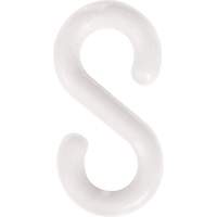 S-Hook, Plastic Nia-Chem Ltd.