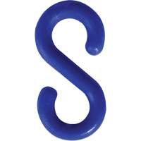 S-Hook, Plastic Nia-Chem Ltd.