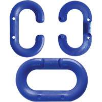 Master Link, Plastic Nia-Chem Ltd.