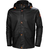 Vestes de pluie  