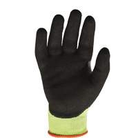 ProFlex&reg; 7141 Cut Resistant Gloves, Size Small, Nitrile Coated, TenaLux Shell, ASTM ANSI Level A4 Nia-Chem Ltd.
