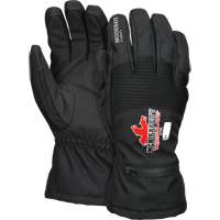 Gants pour les loisirs extérieurs