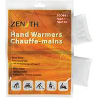 Hand Warmers SGO961 | Nia-Chem Ltd.