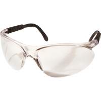 Lunettes de s&eacute;curit&eacute; Citation 932, Lentille Transparent, Anti-&eacute;gratignures, ANSI Z87+ Nia-Chem Ltd.