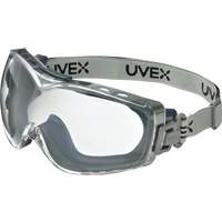 Safety Goggles
