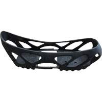 Crampons antid&eacute;rapants, Acier, Traction Crampon, Petit Nia-Chem Ltd.