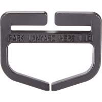 Longe de retenue Nia-Chem Ltd.