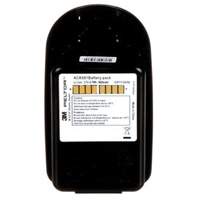 Peltor™ Battery Pack SGP727 | Nia-Chem Ltd.