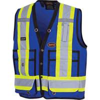 High-Visibility Clothing