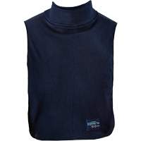 Bavette ignifuge Nia-Chem Ltd.