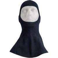 FR Stormhood, Navy Blue, Kermel&reg;/Lenzing Nia-Chem Ltd.