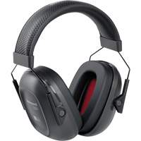 Cache-oreilles passifs VeriShield s&eacute;rie 100 de Howard Leight, Bandeau, 24 NRR dB Nia-Chem Ltd.