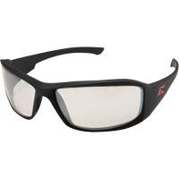 Safety Eyewear