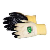 Dexterity&reg; Deluxe Flame-Resistant Arc Flash Gloves, 5, 25 cal/cm², Level 3, NFPA 70E Nia-Chem Ltd.