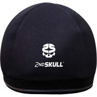 Protective Skull Cap Nia-Chem Ltd.