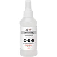 Anti-Fog Premium Lens Cleaner, 237 ml SGR038 | Nia-Chem Ltd.