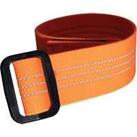 Sangles de rechange pour crampons &agrave; glace Midcleat Nia-Chem Ltd.