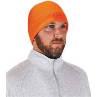 Bonnet N-Ferno &agrave; lumi&egrave;res DEL, Taille unique, Noir Nia-Chem Ltd.