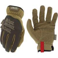 Gants ergonomiques et de performance