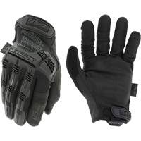 Impact Gloves