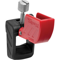 Dispositif de verrouillage Grip Tight Plus, Type Disjoncteur Nia-Chem Ltd.