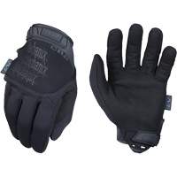 Gants r&eacute;sistants aux coupures Pursuit D5, Taille Petit/8, Enveloppe en Armortex, ASTM ANSI niveau A5/EN 388 niveau D Nia-Chem Ltd.