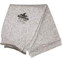 Cut Pro Cut Resistant Sleeve, HPPE, 14", ASTM ANSI Level A2, Grey Nia-Chem Ltd.