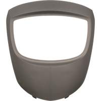 Replacement Welding Helmet Protection Plate Nia-Chem Ltd.