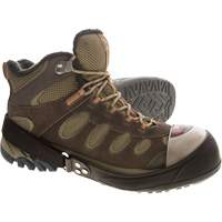 Toes2Go&reg; Steel Toe Cap, Small Nia-Chem Ltd.