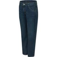 Men's Straight Fit Stretch Jeans SGT247 | Nia-Chem Ltd.