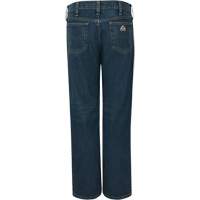 Men's Straight Fit Stretch Jeans SGT247 | Nia-Chem Ltd.